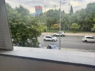 Rent, one bedroom apartment, 40m², Preko Morače, Podgorica - image 7