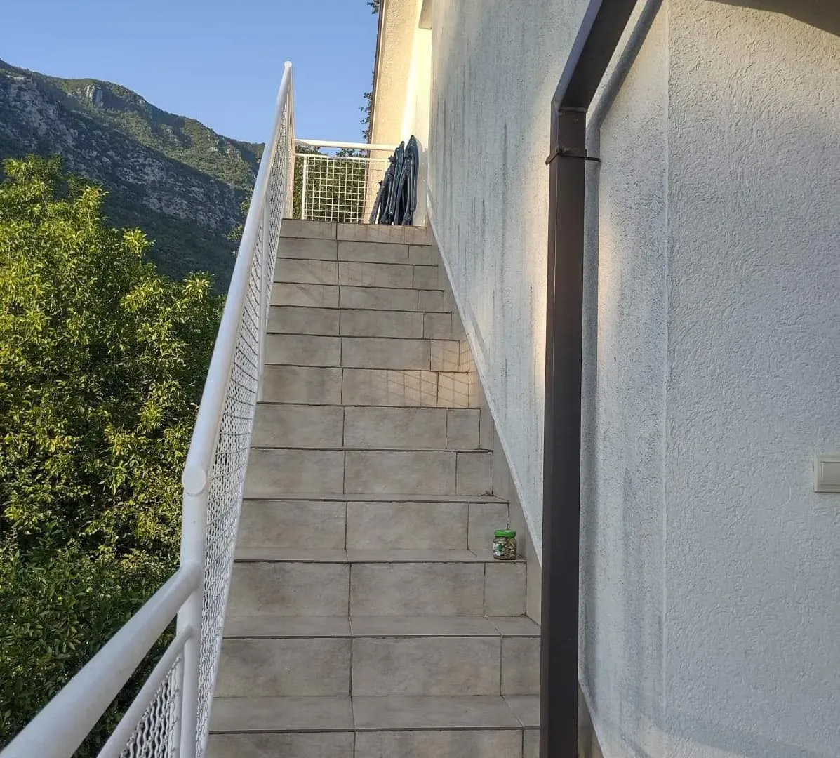 Prodaja, kuća, 180m², Zelenika, Herceg Novi