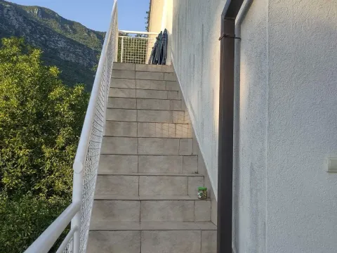 Prodaja, kuća, 180m², Zelenika, Herceg Novi - image 19