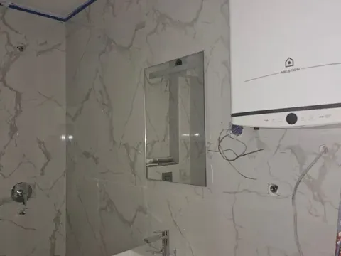 Prodaja, jednosoban stan, 52m², Gorica C, Podgorica - image 3