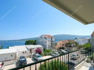 Sale, one bedroom apartment, 72m², Bijela, Herceg Novi - image 1