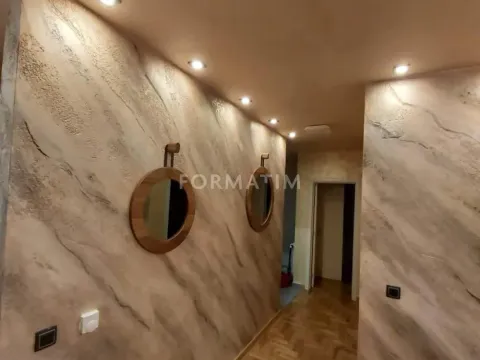 Izdavanje, dvosoban stan, 55m², Vojvode Vlahovica, Beograd - image 6