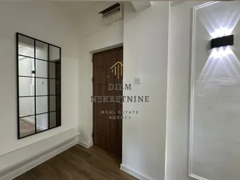 Prodaja, jednosoban stan, 40m², Seljanovo, Tivat - image 18