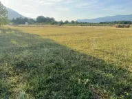 Sale, land lot, 925m², Novo Selo, Danilovgrad - image 4