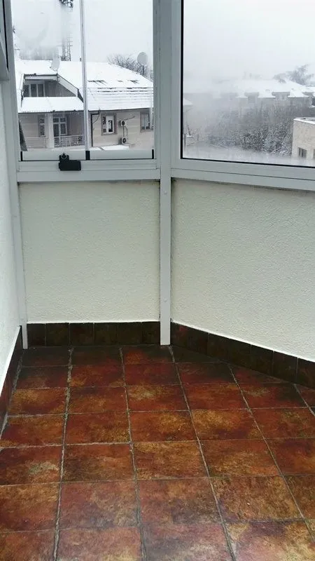 Izdavanje, dvosoban stan, 49m², Dedinje Sve Podlokacije, Beograd