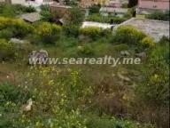 Sale, land lot, 400m², Sutomore, Bar - image 4