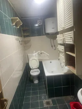 Sale, two bedroom apartment, 38m², Zemun Kej, Zemun Sve Podlokacije - image 6