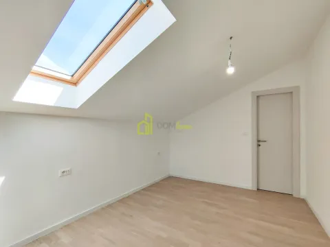 Prodaja, jednosoban stan, 50m², Stari Aerodrom, Podgorica - image 2