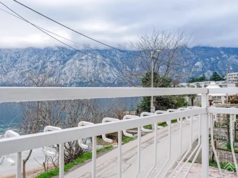 Prodaja, kuća, 150m², Stoliv, Kotor - image 12