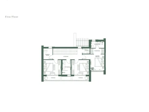 Prodaja, kuća, 149m², Tivat, Crna Gora - image 5