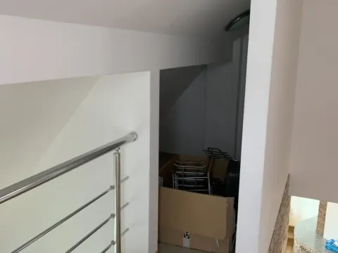 Rent, office space, 230m², Topličin venac, Beograd - image 9