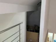 Izdavanje, poslovni prostor, 230m², Topličin venac, Beograd - image 9