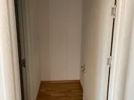 Izdavanje, jednosoban stan, 40m², Tuški Put, Podgorica - image 4