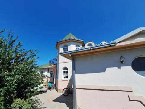 Sale, house, 338m², Tatarsko brdo, Petrovaradin - image 13