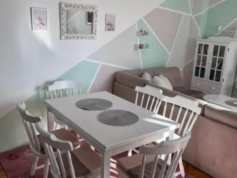 Izdavanje, jednosoban stan, 45m², Telep, Novi Sad Sve Podlokacije - image 5