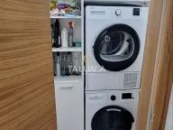 Prodaja, trosoban stan, 89m², Centar, Podgorica - image 5