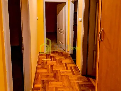 Prodaja, trosoban stan, 100m², Zagorič, Podgorica - image 6