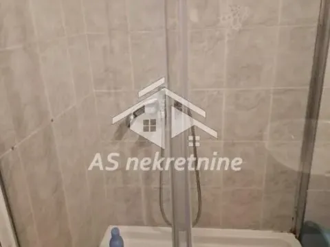 Rent, apartment, 45m², Stari Grad, Beograd - image 9