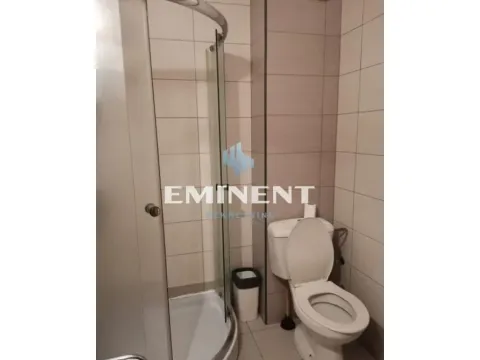 Rent, apartment, 58m², Đeram Pijaca, Beograd - image 12