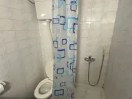 Rent, one bedroom apartment, 33m², Dalmatinska ulica, Podgorica - image 4