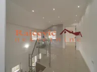 Izdavanje, poslovni prostor, 180m², Lekino Brdo, Voždovac Sve Podlokacije - image 11