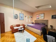 Prodaja, dvosoban stan, 107m², Zabjelo, Podgorica - image 10