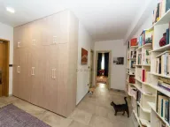 Prodaja, trosoban stan, 142m², Gorica C, Podgorica - image 17