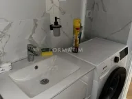 Izdavanje, jednosoban stan, 43m², Gradska Bolnica, Zvezdara Sve Podlokacije - image 3