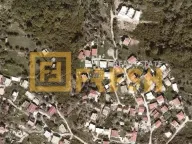 Prodaja, plac, 282m², Šušanj, Bar - image 1