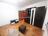 Izdavanje, dvosoban stan, 41m², Bulevar Oslobodjenja, Novi Sad Sve Podlokacije - image 5