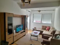 Izdavanje, jednosoban stan, 45m², Zabjelo, Podgorica - image 10