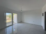 Sale, one bedroom apartment, 83m², Bjeliši, Bar - image 6