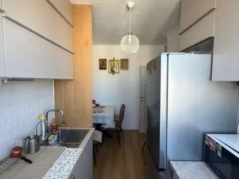 Sale, one bedroom apartment, 45m², Zemun Kalvarija, Zemun Sve Podlokacije - image 7