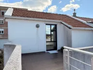 Prodaja, kuća, 120m², Dobre Vode, Bar - image 3