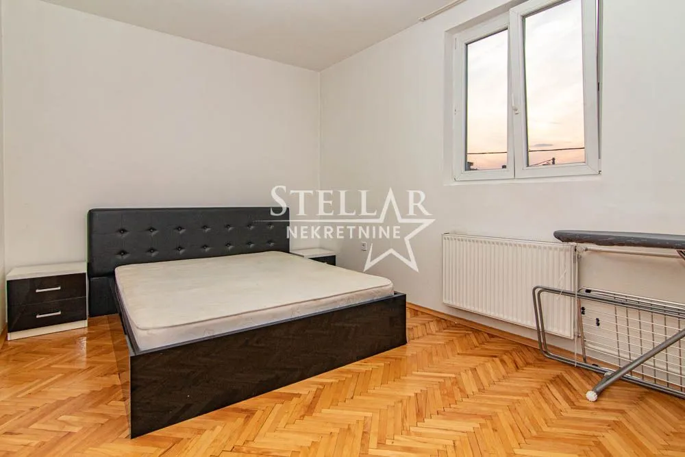 Izdavanje, kuća, 250m², Zagorič, Podgorica