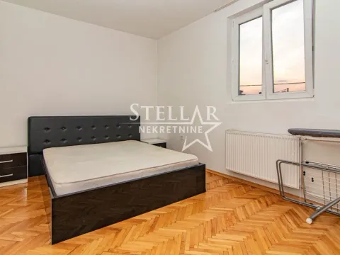 Izdavanje, kuća, 250m², Zagorič, Podgorica - image 7