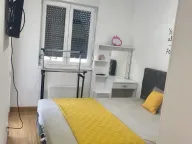 Prodaja, dvosoban stan, 57m², Zvezdara Sve Podlokacije, Beograd - image 9