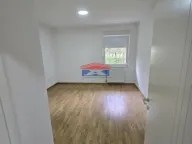 Izdavanje, dvosoban stan, 51m², Telep, Novi Sad Sve Podlokacije - image 7