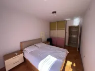 Izdavanje, dvosoban stan, 77m², Preko Morače, Podgorica - image 3