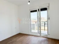 Prodaja, stan, 46m², Zabjelo, Podgorica - image 6