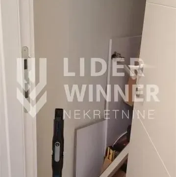 Prodaja, trosoban stan, 95m², Novi Beograd Blok 63, Novi Beograd Sve Podlokacije - image 3