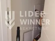 Prodaja, trosoban stan, 95m², Novi Beograd Blok 63, Novi Beograd Sve Podlokacije - image 3