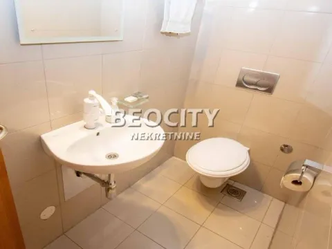 Izdavanje, trosoban stan, 95m², Autokomanda, Voždovac Sve Podlokacije - image 18