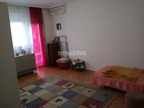 Stan in Leštane