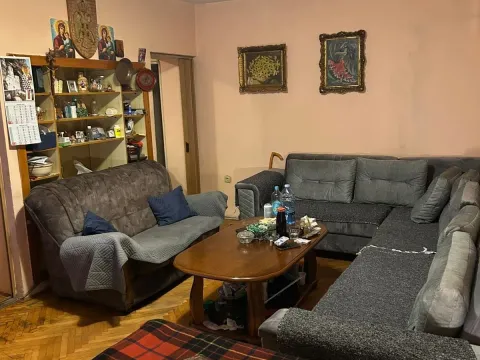 Prodaja, trosoban stan, 91m², Zabjelo, Podgorica - image 2