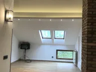 Izdavanje, trosoban stan, 90m², Šumice, Beograd - image 4