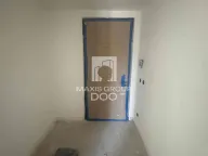 Prodaja, stan, 118m², Savski Venac, Beograd - image 8