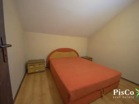 Prodaja, kuća, 100m², Donja Gorica, Podgorica - image 5