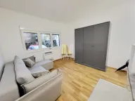 Izdavanje, garsonjera, 24m², Veternik, Novi Sad Sve Podlokacije - image 3