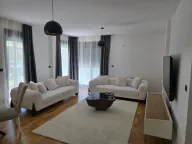 Prodaja, dvosoban stan, 100m², Nova Dalmatinska, Podgorica - image 4